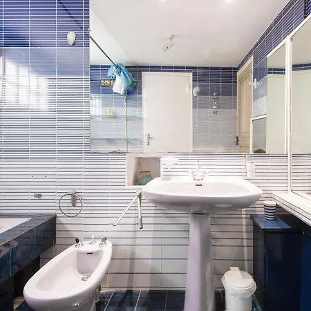 Maison De Charme Etrille A Sur Mer Prázdninový dům